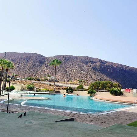 Apartmán Costamar Getaway Arona  Exteriér fotografie